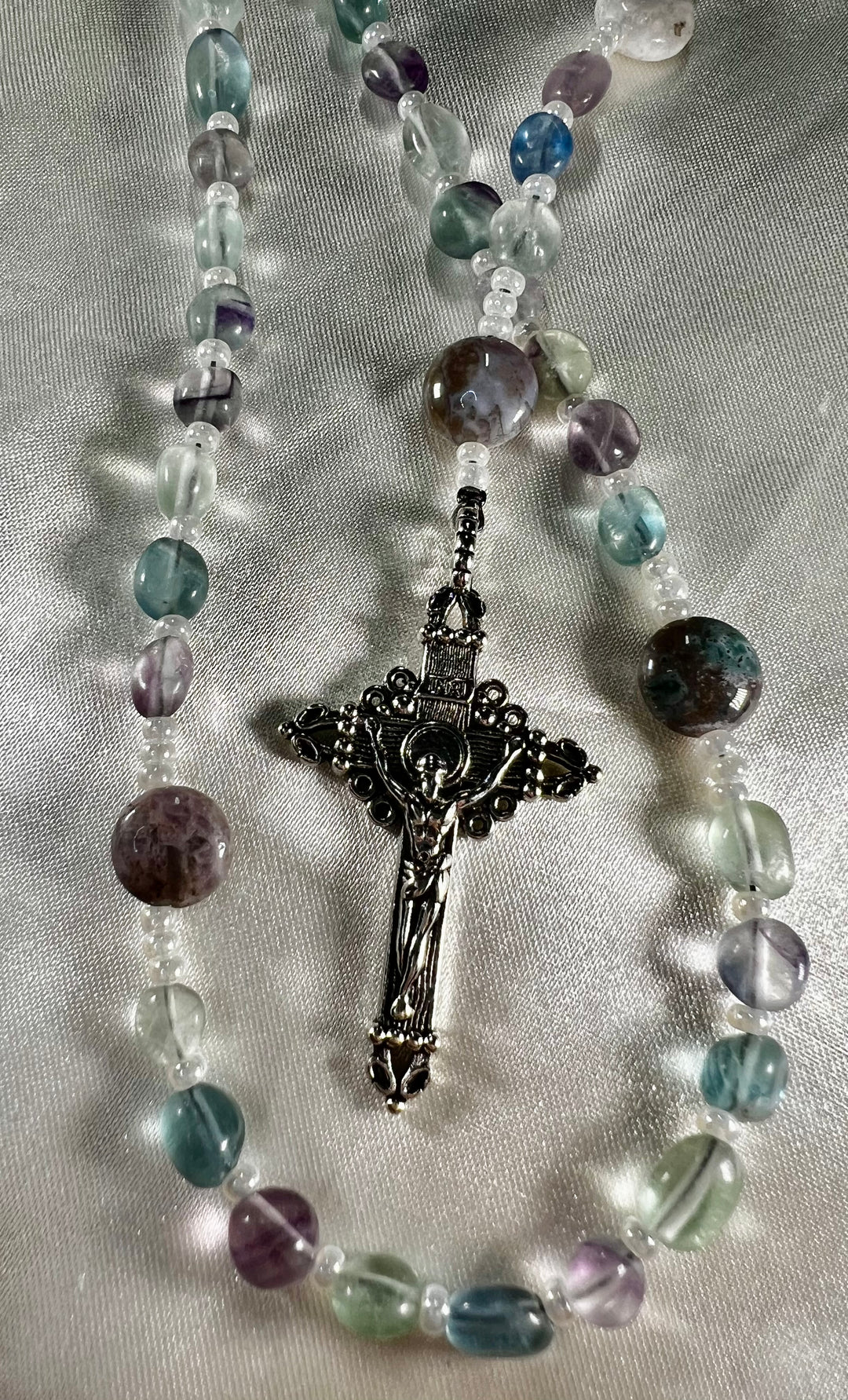 September Rosary