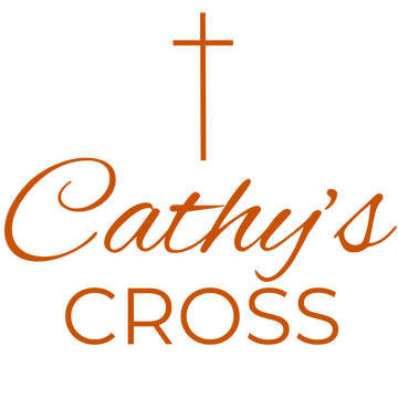 Cathy's Cross logo