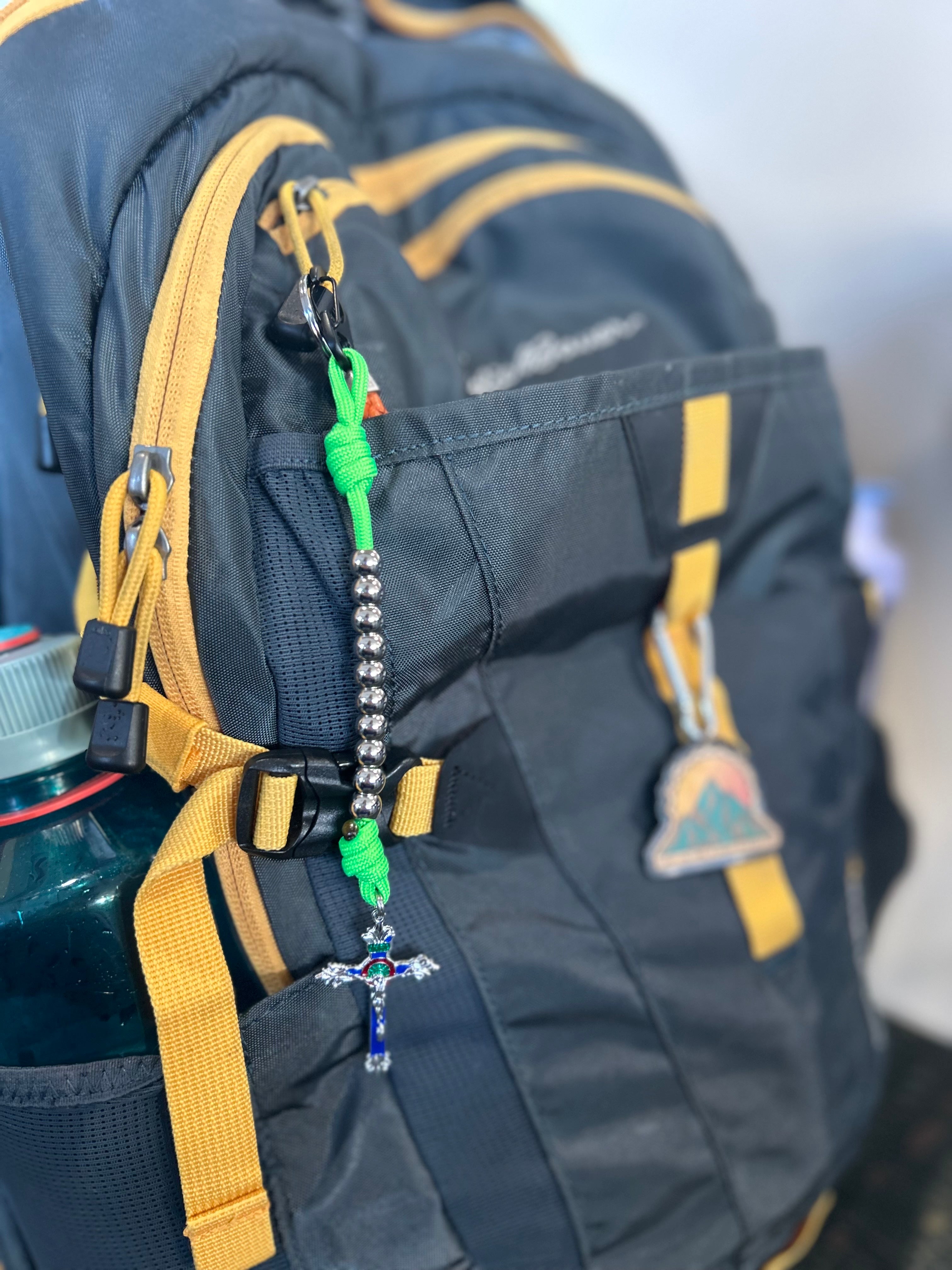 image_50418689.jpg?v=1702633401