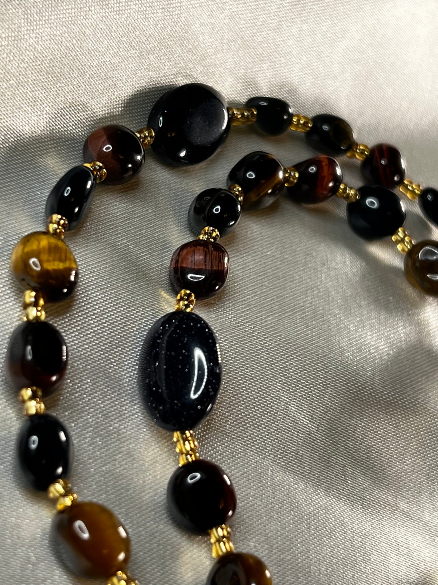 September Rosary
