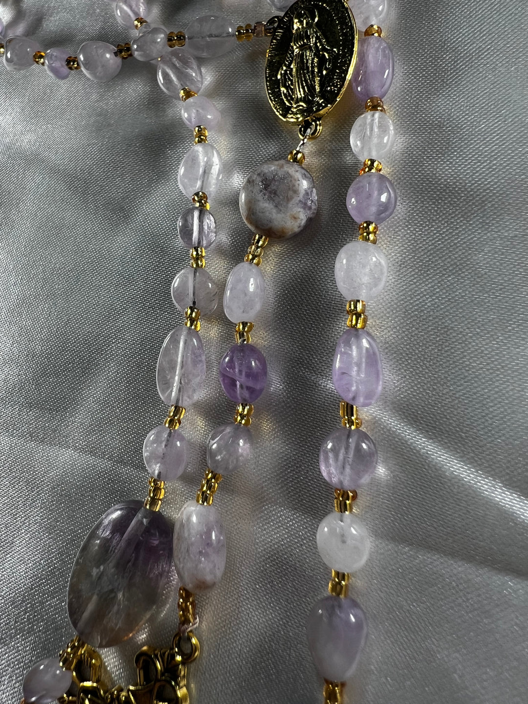 September Rosary