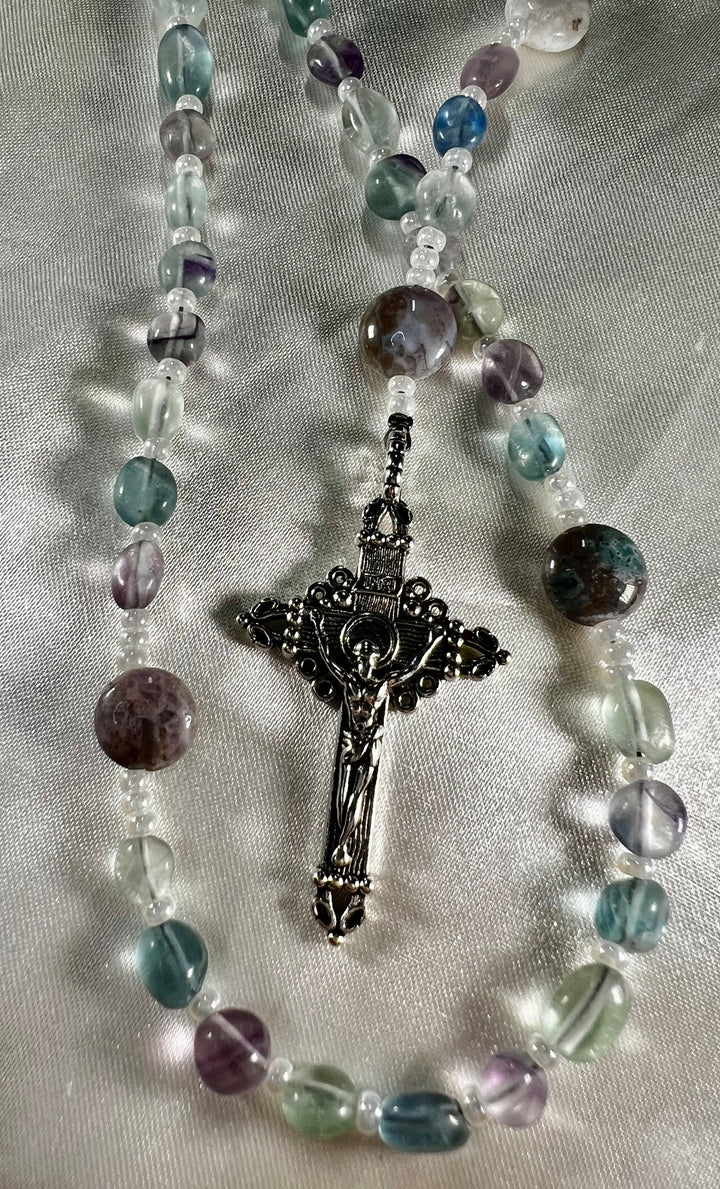 September Rosary