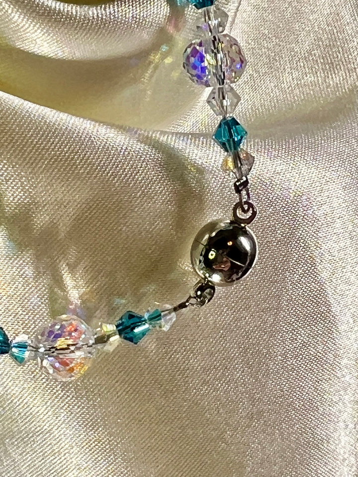 St. Christopher Car Rosary