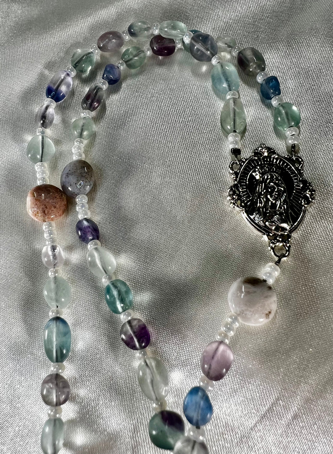 September Rosary