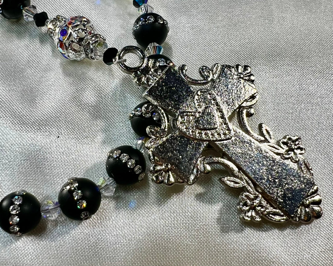 Winter Solstice Rosary
