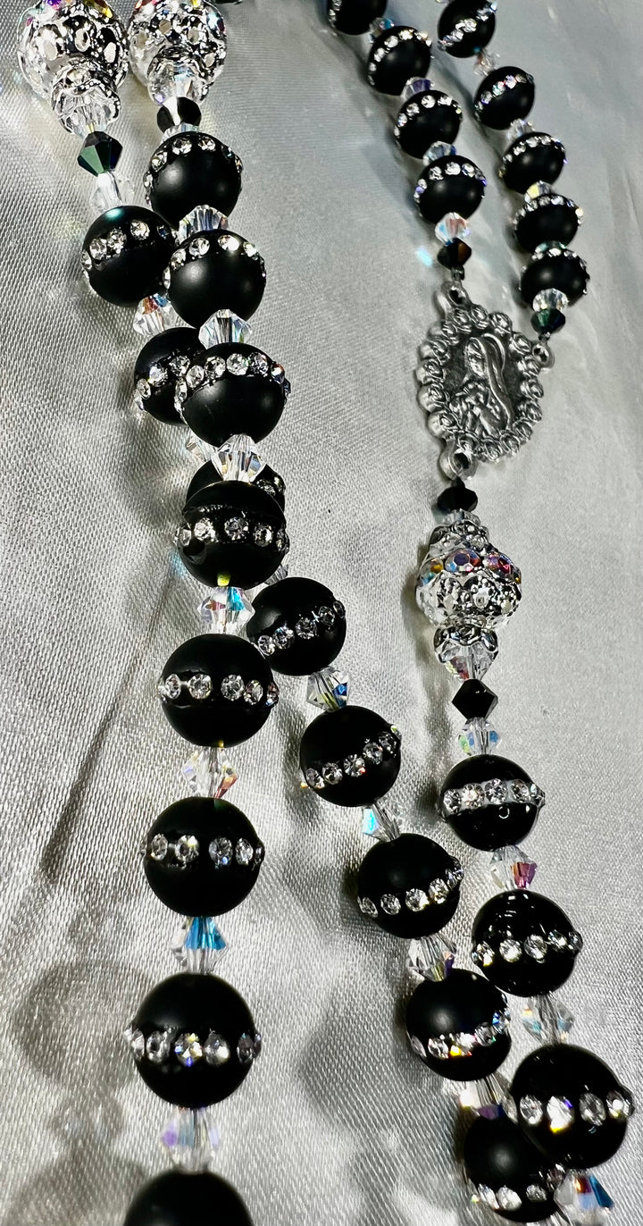 Winter Solstice Rosary
