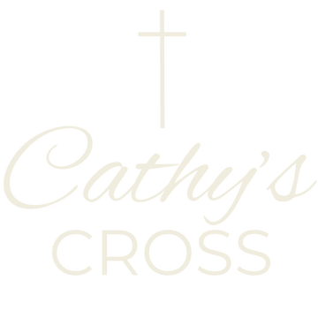 Cathy's Cross Logo