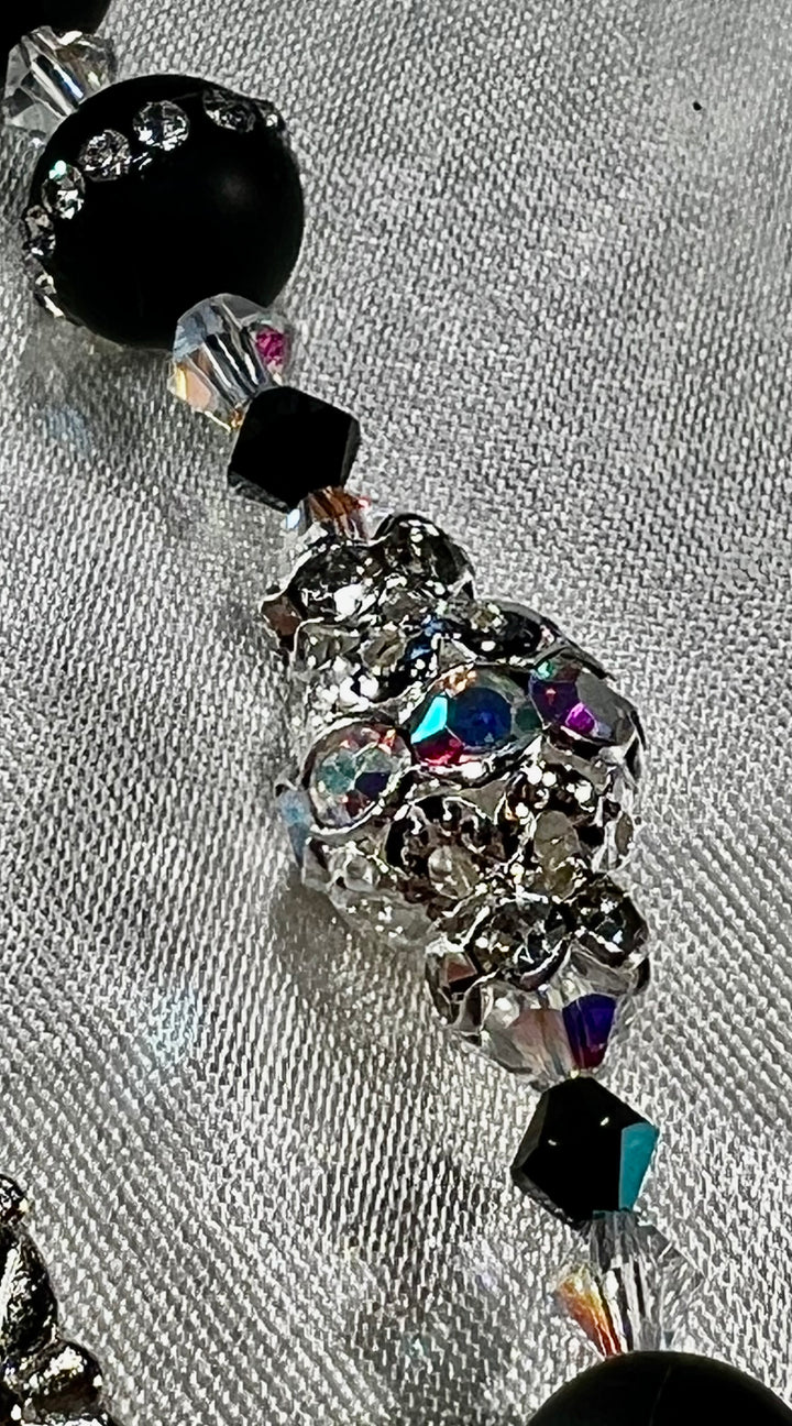 Winter Solstice Rosary