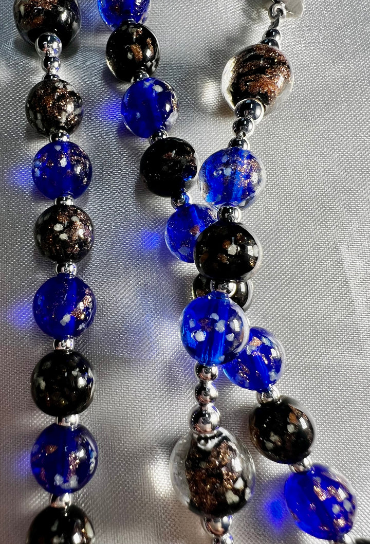 Stella Maris 1st Communion Rosary