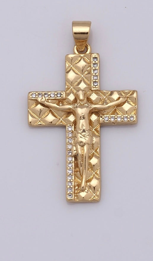 Glory Be Saint Theresa Chaplet Flower Rosary