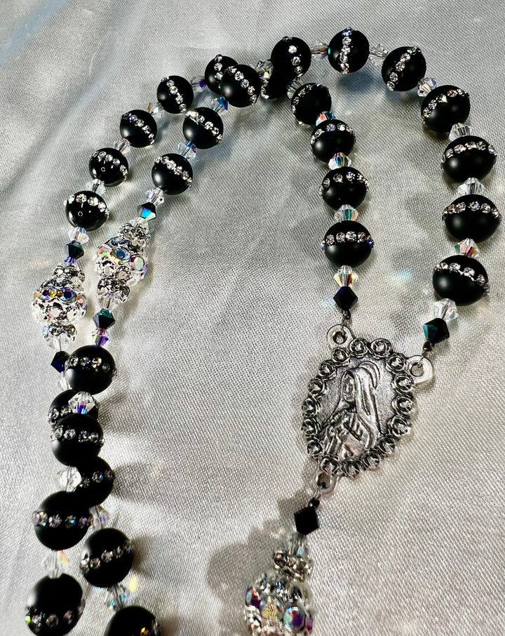 Winter Solstice Rosary