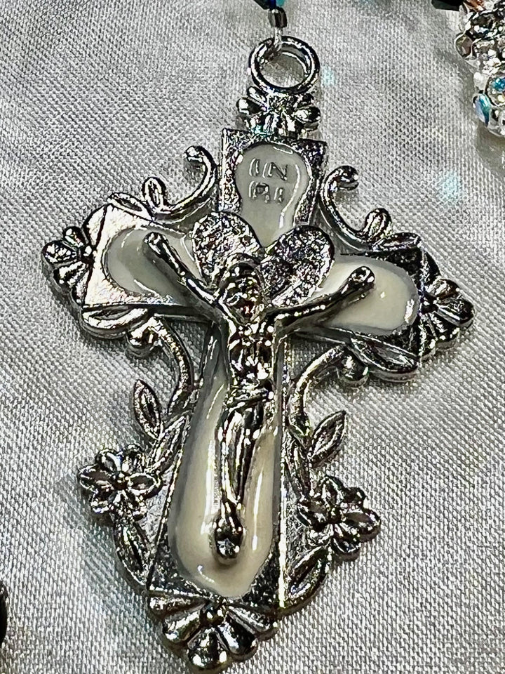 Winter Solstice Rosary