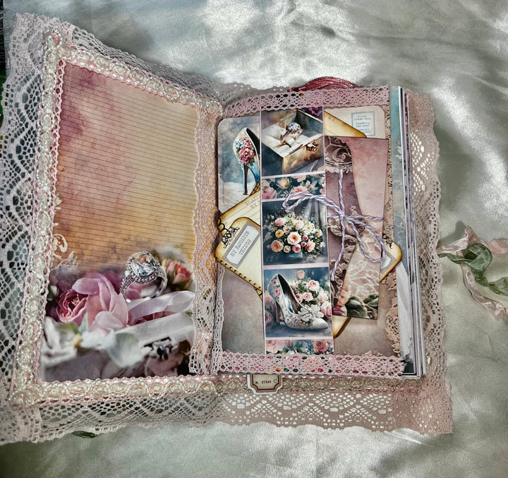 Inside Journal