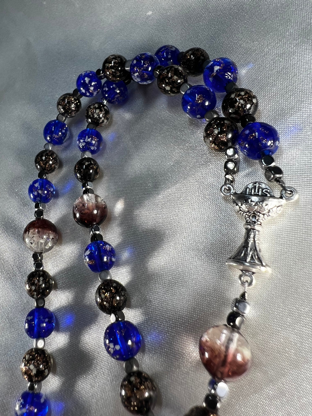 Stella Maris Rosary