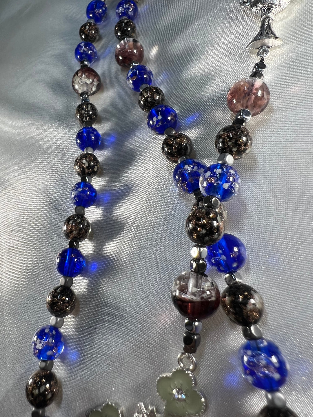 Stella Maris Rosary