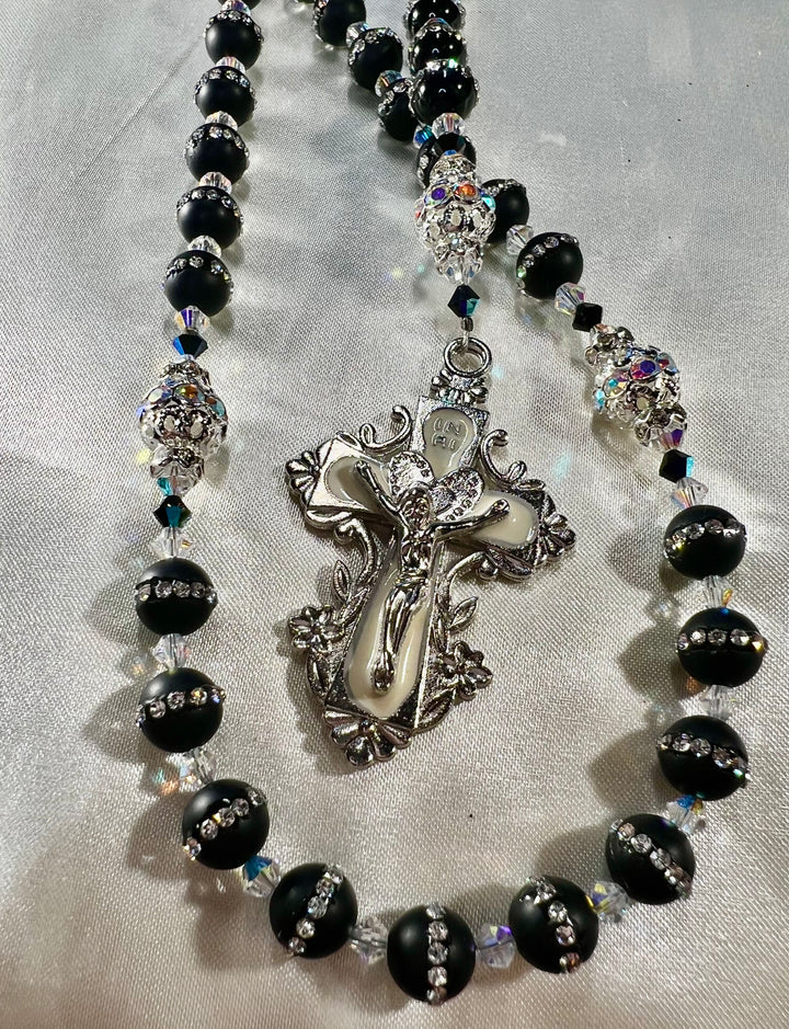 Winter Solstice Rosary