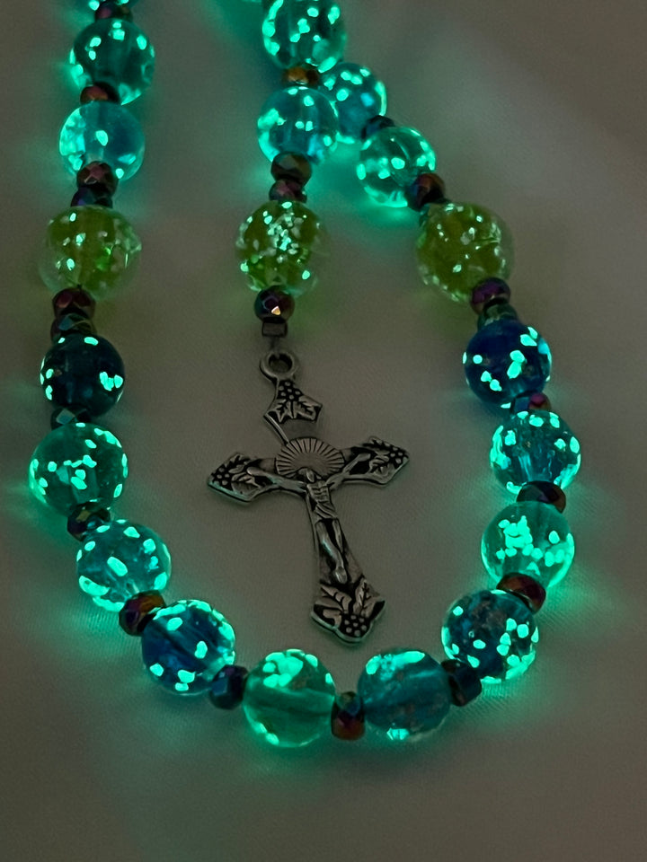 Kids 1st Communion Great Lakes Rosary