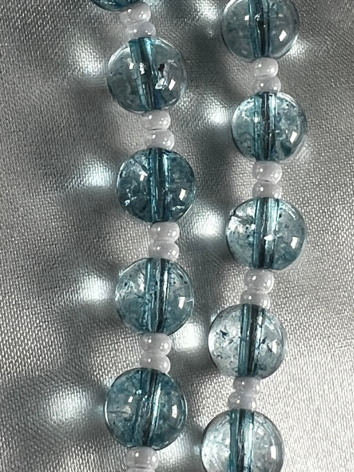 Beautiful Beads